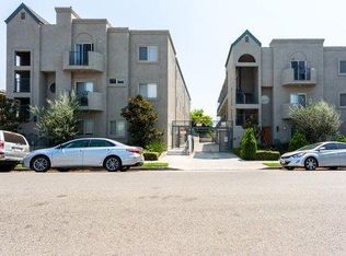 2242 Las Colinas Ave APT 102, Los Angeles, CA 90041