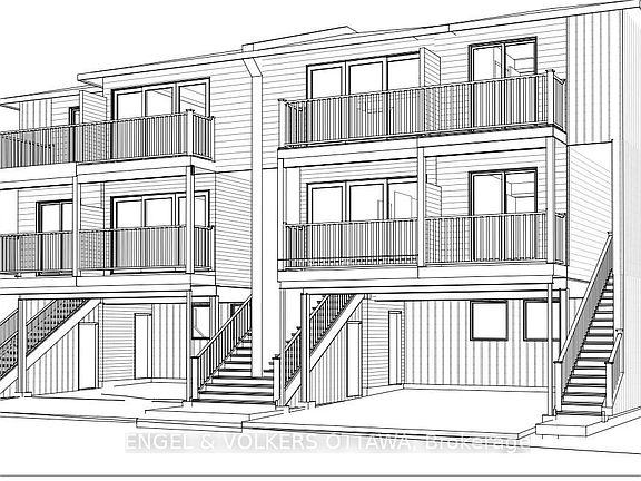 5th image of 257 Bradley Ave #259