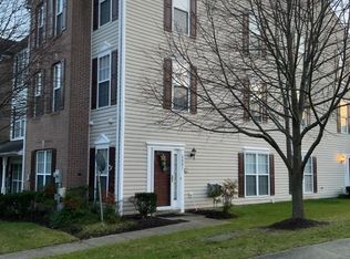 4001 Eastview Ct, Bowie, MD 20716