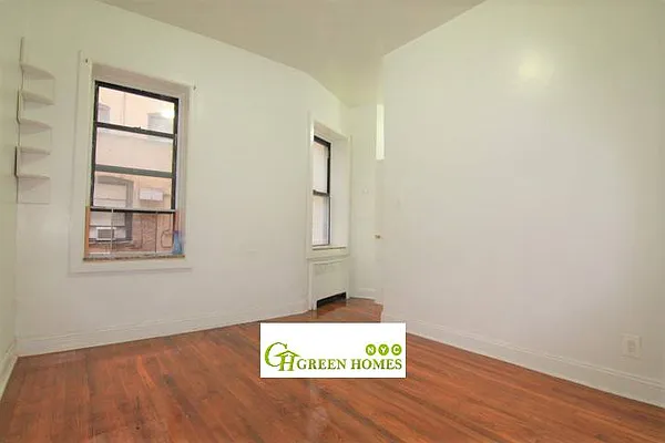 Rented by Green Home NY Realty LLC | media 5