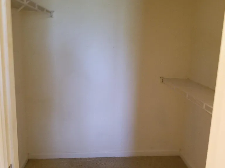 4802 51st St W #416 — Photo 25