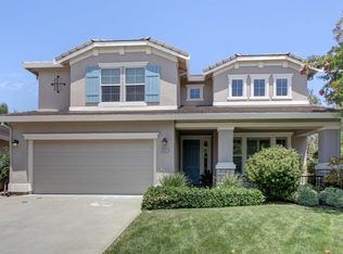 9801 Mallard Cove Ct, Elk Grove, CA 95757