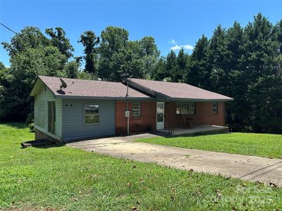107 E Hunt Dr, Nebo, NC, 28761