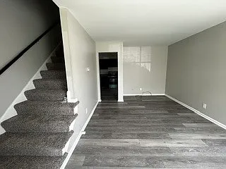 6368 Ambleside Dr #D — Photo 2