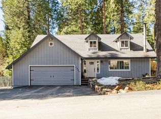 2882 Marilyn Dr, Pollock Pines, CA 95726