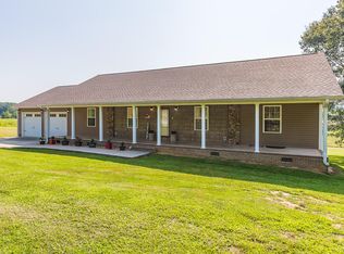 1088 Sugar Creek Rd, Crandall, GA 30711