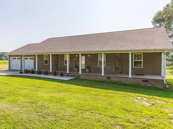 1088 Sugar Creek Rd, Crandall, GA 30711