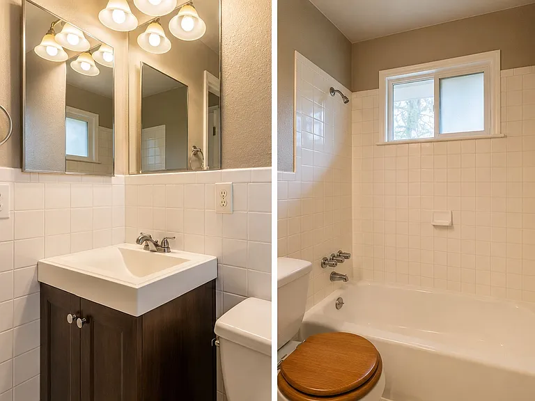 925 Stuart St — Photo 4