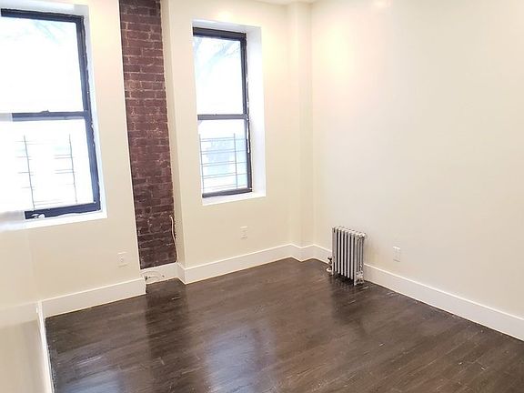 4th image of 150 W 140th St APT 1B