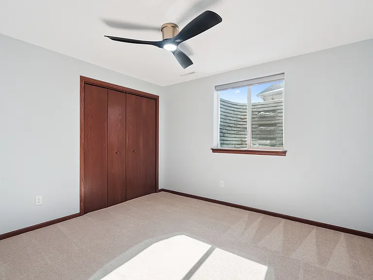3237 English Cove Ln — Photo 19