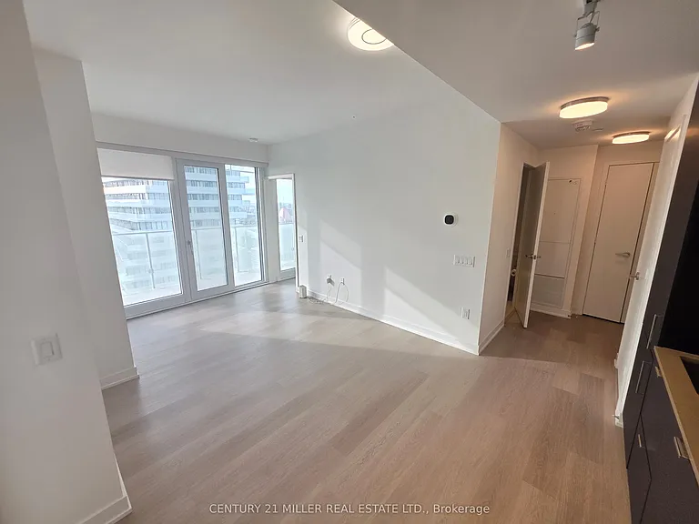 3883 Quartz Rd #3801 — Photo 12
