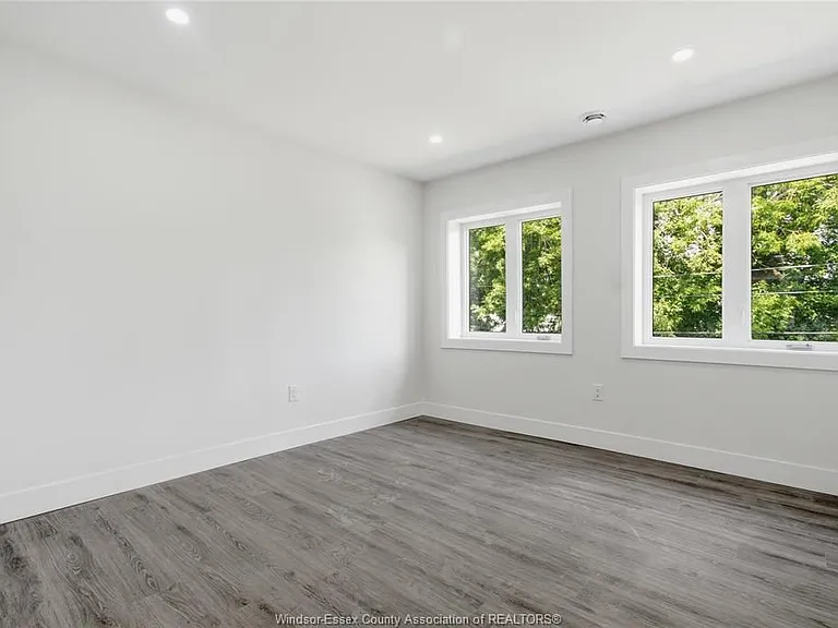 2490 George Ave #2 — Photo 13