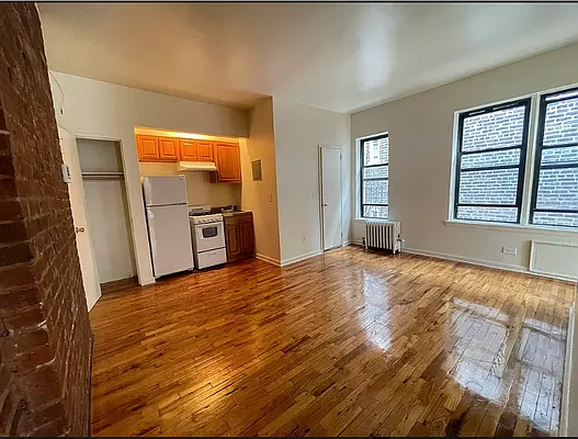 Rented by Best Apartments North Inc | media 8