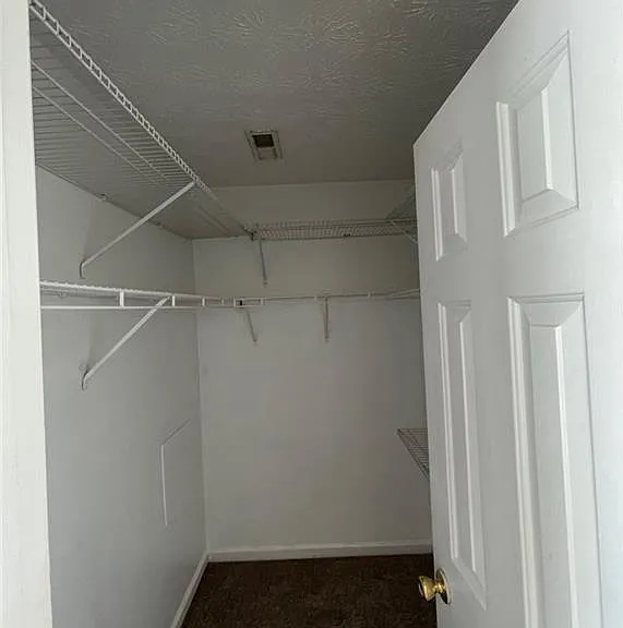 700 Cannoli Ct — Photo 20
