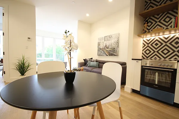 Rented by GTM Property Group  | media 3