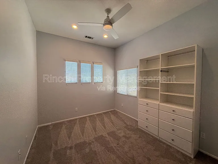2029 Milagro Pl — Photo 10