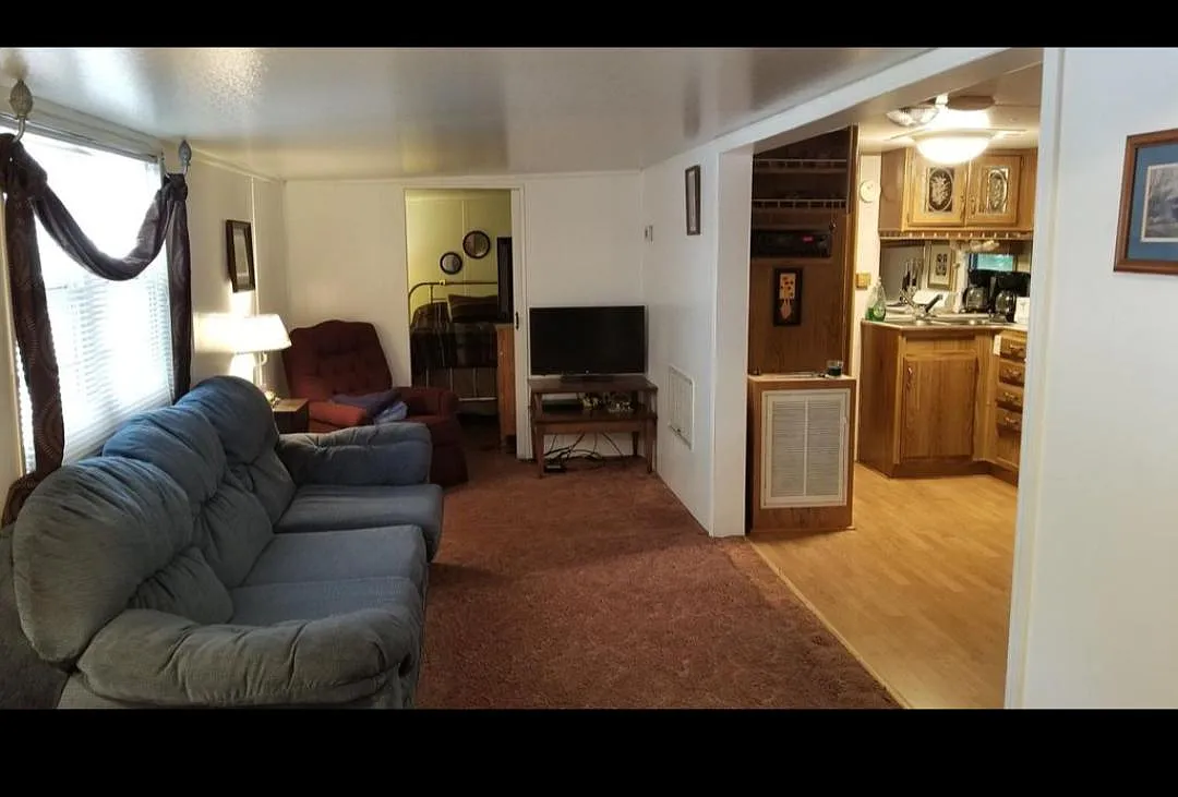 750 Big Valley Blvd — Photo 2