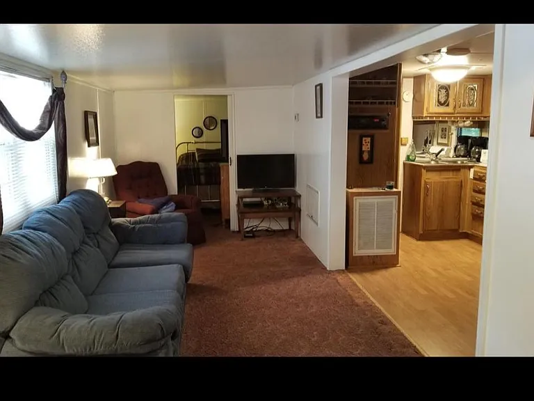 750 Big Valley Blvd — Photo 2