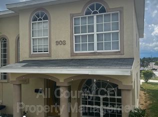 903 E Main St #903, Haines City, FL 33844