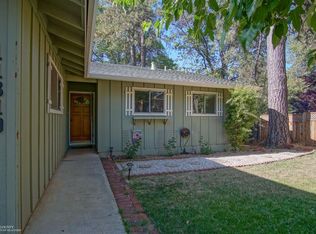 11810 Tammy Way, Grass Valley, CA 95949