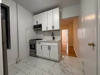 638 East 14th Street