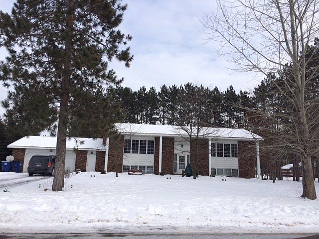 1st image of 2074 Terrebonne Dr