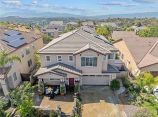 22020 Superior Ct, Saugus, CA 91390