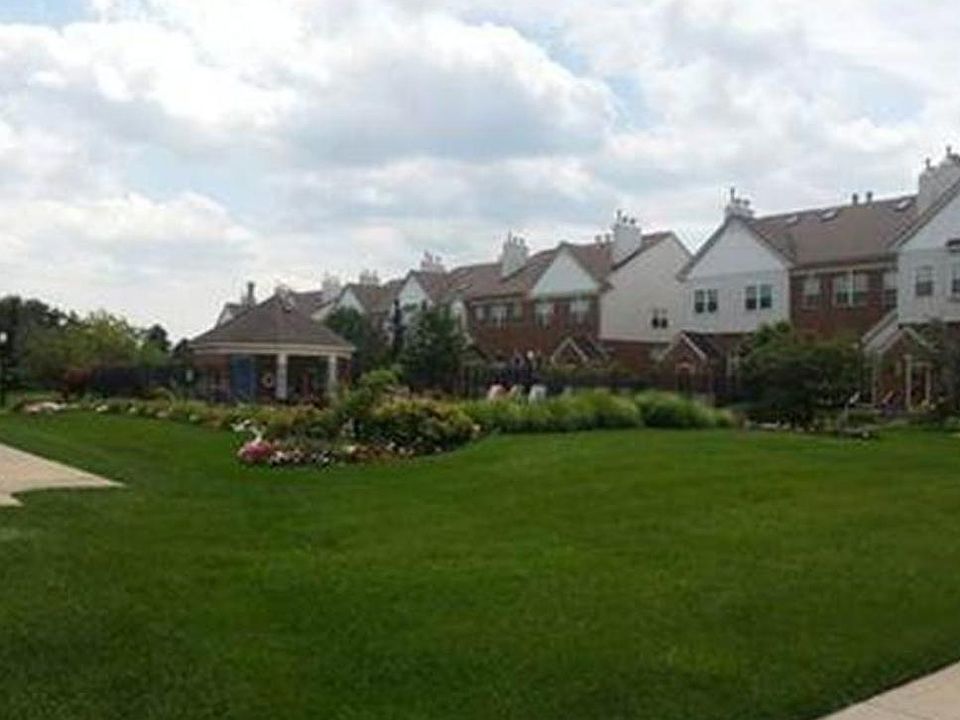 1st image of 1659 Campau Farms Cir