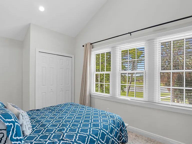 58 Golf Club Dr — Photo 21