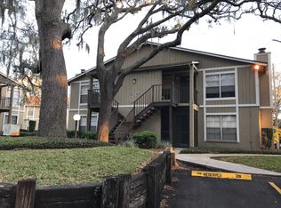 14327 Hanging Moss Cir #101, Tampa, FL 33613