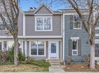 900 Milo Cir UNIT B, Lafayette, CO 80026