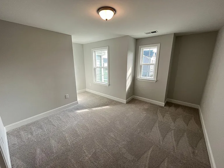 1512 Chirping Bird Ct — Photo 25