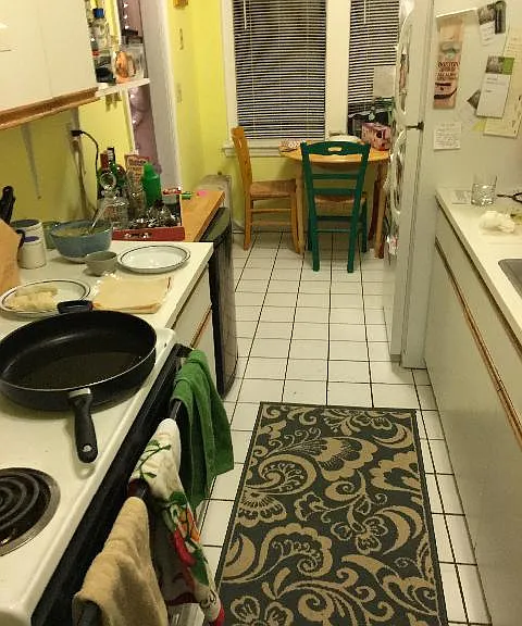 145 Englewood Ave #46 — Photo 12