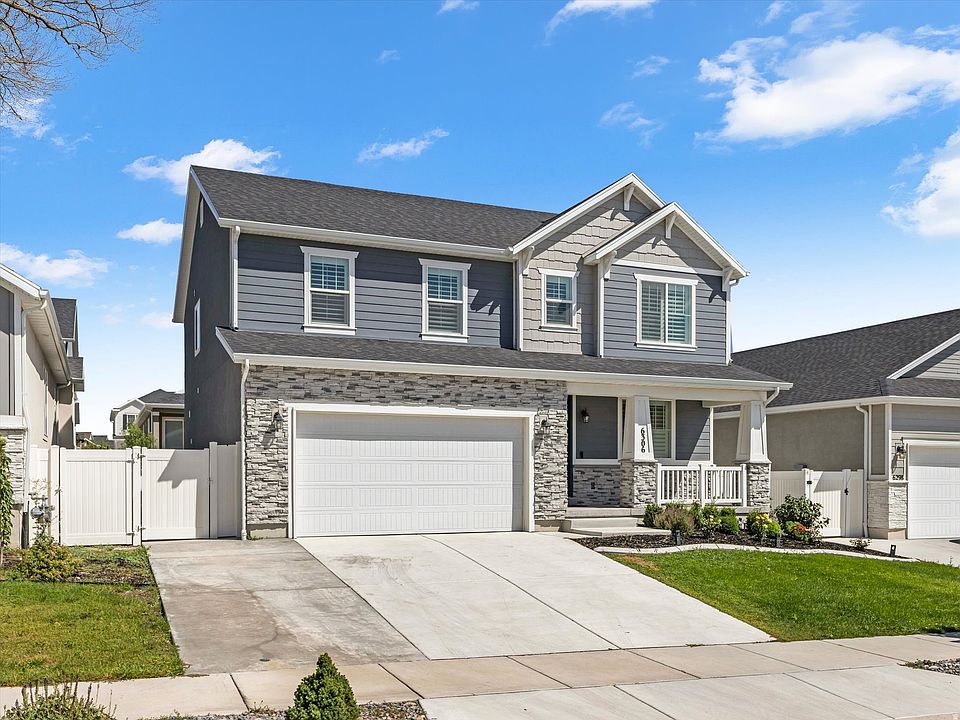1st image of 6306 W Elk Refuge Way S