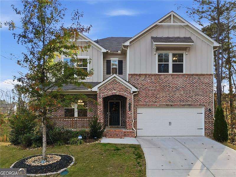 1st image of 1435 Lemon Balm Ct