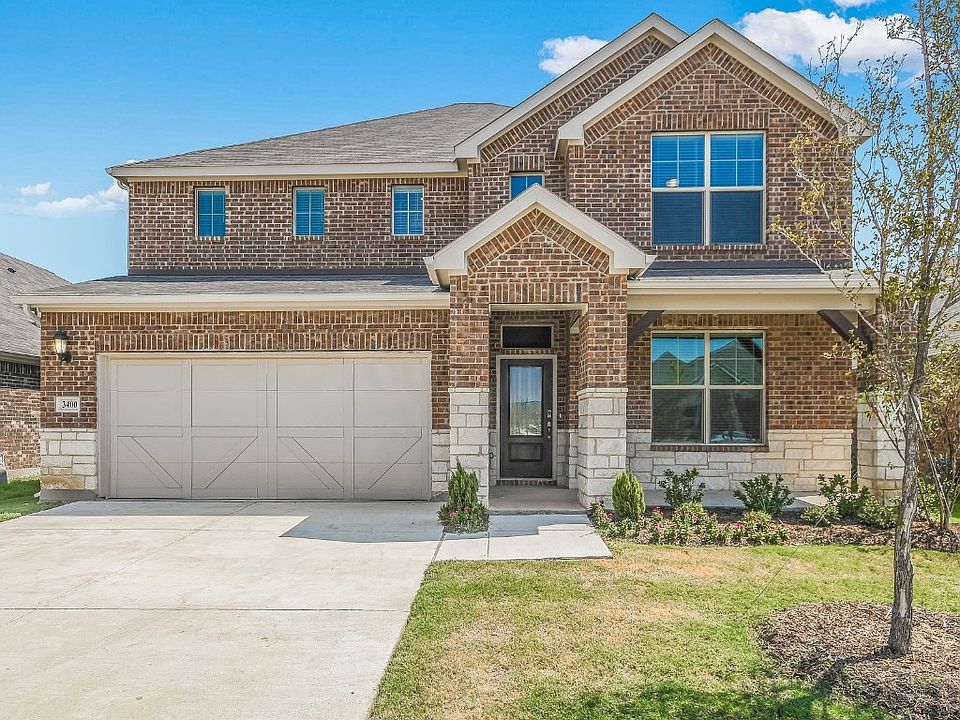 1st image of 3400 Chasemoor Dr