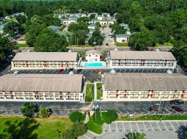 403 Hayden Rd APT 218, Tallahassee, FL 32304
