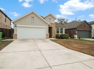 8806 White Crown, San Antonio, TX 78254