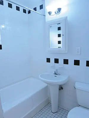 Rented by City & Suburban | media 15