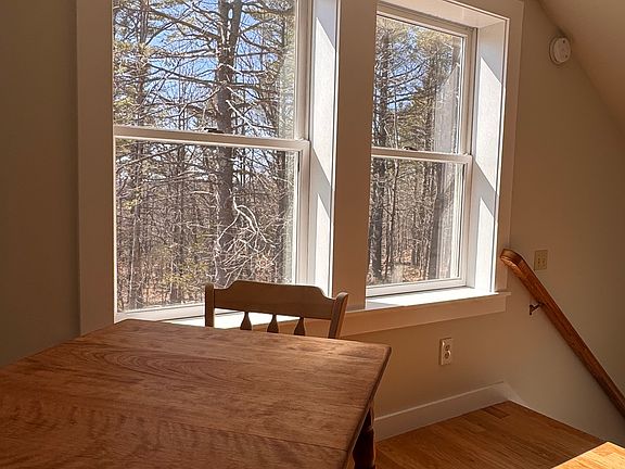 3rd image of 718 Lockehaven Rd #B