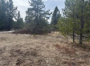 21 Grand Fir, Donnelly, ID 83615