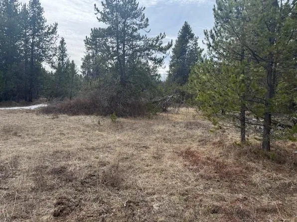 21 Grand Fir, Donnelly, ID 83615