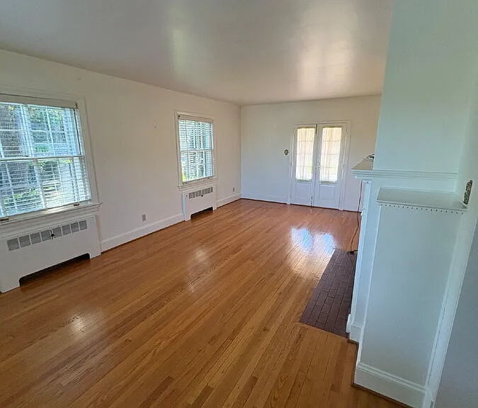 500 Ott St — Photo 7