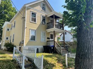 7 Fox Ter, Poughkeepsie, NY 12603