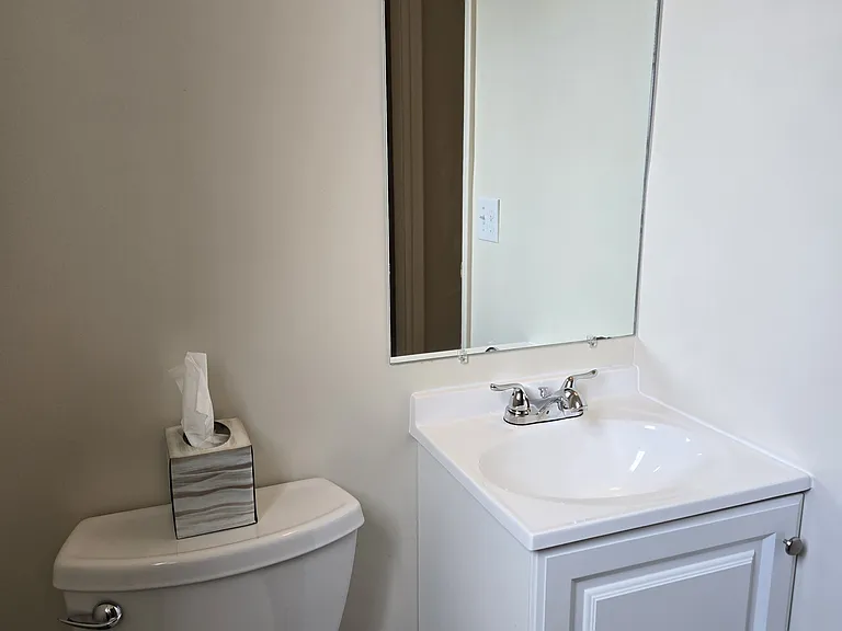 1967 E Parkridge Dr — Photo 10