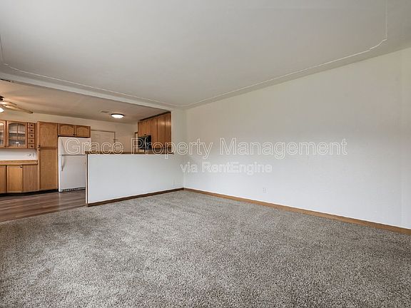 3rd image of 9301 Ellen Ct