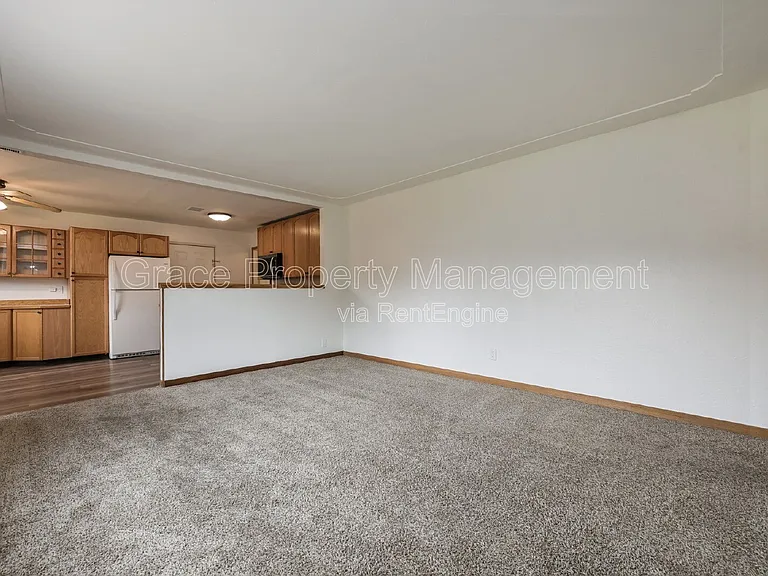 9301 Ellen Ct — Photo 3