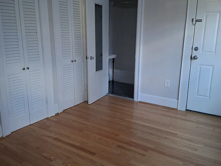 9 N Beacon St #1-2 — Photo 5