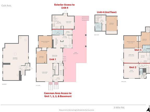 4th image of this home