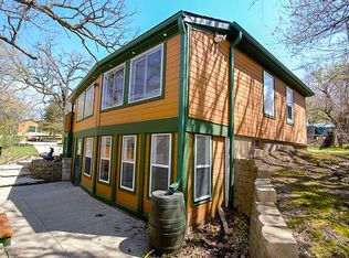 33527 Moss Rd, Burlington, WI
